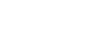 Biznes Advokat logo